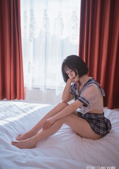 在线成人激情_1080P全集免费播放