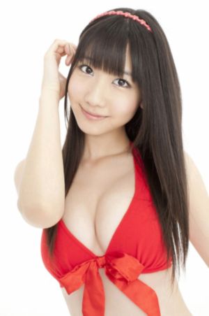 草莓视频污污版_BD免费观看电视剧