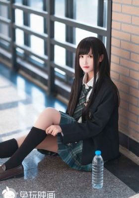 偷拍大学生宿舍_剧情片电影在线观看