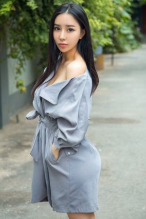 无吗AV天堂_1080P电影全集观看