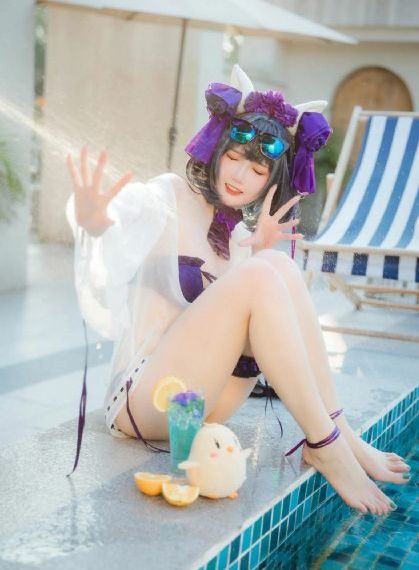 在线观看片免费人成视频播放_DVD高清在线