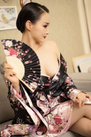 国产精品呻吟av_1080免费在线观看