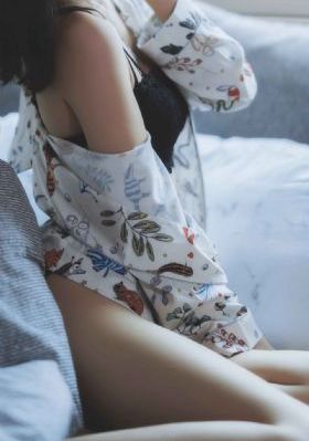 国产夜男女无内套内心射_158分钟完整版动漫免费观看