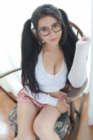 99国产成人综合久久_蓝光免费观看视频