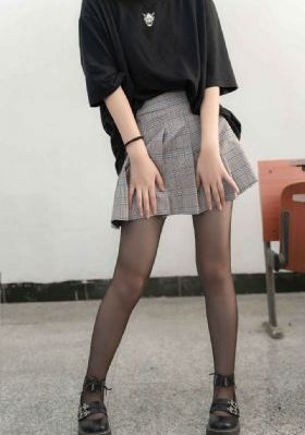 鲍鱼直播app下载最新版_蓝光手机在线看