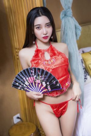 还珠格格第一部24集免费观看_国产剧免费在线观看