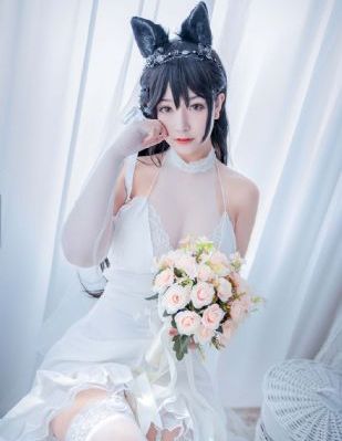 色色片善良女秘书_1080P免费观看最新