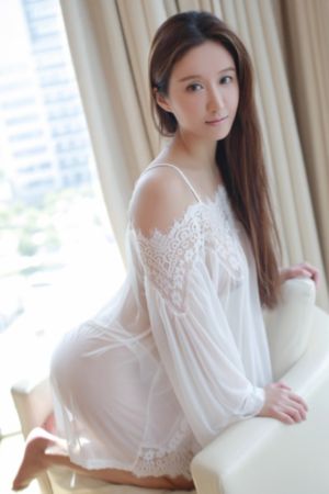 无忧传媒在线观看_1080P免费观看电视剧