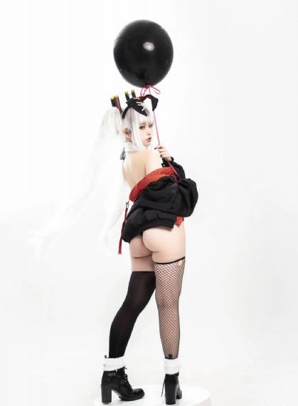 久久久久久精品无码一区二区_1080在线视频播放