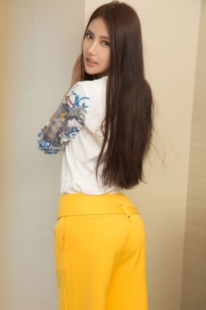 情深深雨蒙蒙在线观看_DVD天堂在线