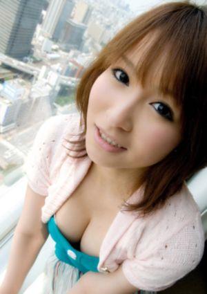 暗呦小u女国产精品网站入口_日韩在线播放专区