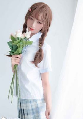 把女人的腿扒开添高潮小说_HD高清完整版