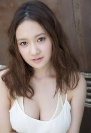 亚洲无码在线观看导航_蓝光高清视频观看