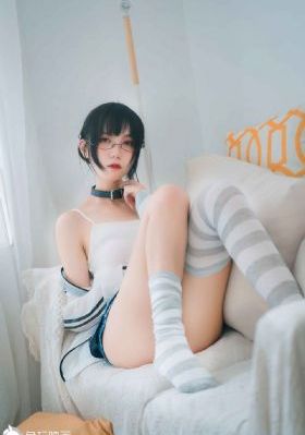 免费的夜色直播视频_BD英语高清视频观看
