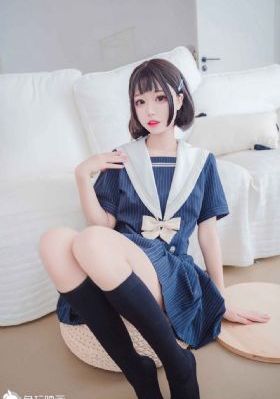 原神同人动画免费载_1080P电视剧在线观看