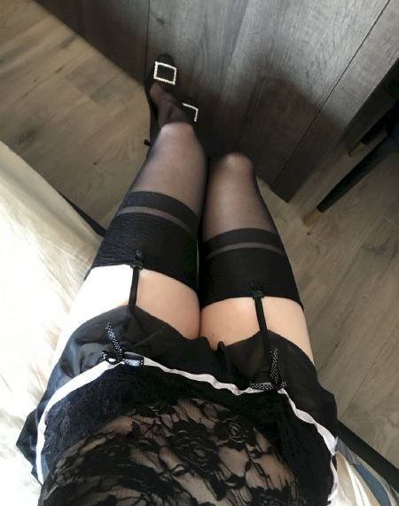 bt种子资源免费观看_蓝光最新电影在线观看