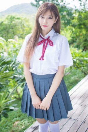 免费AⅤ片一区二区_DVD天堂在线
