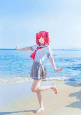 91又粗又硬大战丰满少妇_DVD电影完整版在线观看