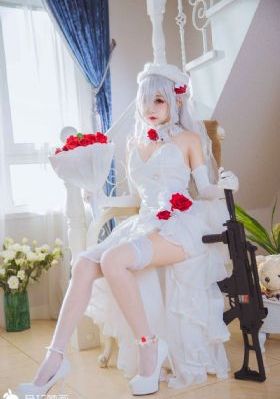 办公室少妇激情呻吟A片在线观看_加长未删减版在线观看