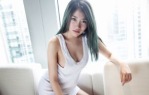 俄罗斯免费观看_BD英语免费全集观看