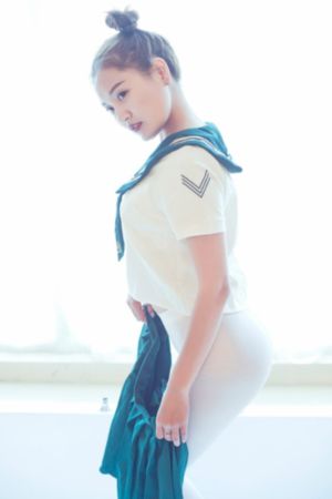 欧洲大波美女性大交_1080在线视频观看