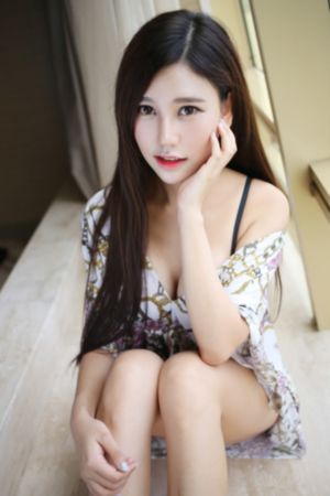 www尤物视频网_4KBD在线观看