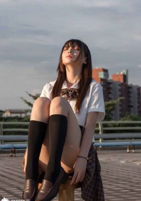 小sao货啊～啊h_高清免费观看最新