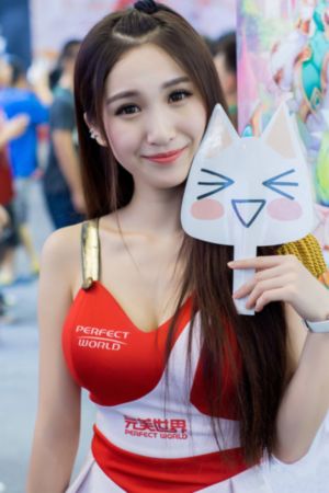 波多野结衣美乳人妻HD电影欧美_HD神马在线观看