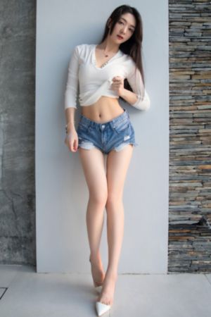 西西人体高清视频_DVD免费高清观看