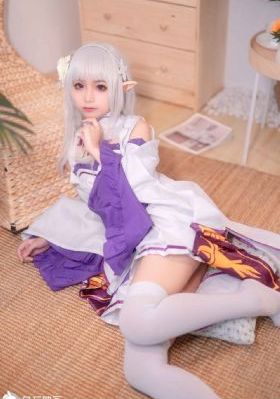 亚洲精品～无码抽插_超清高清在线