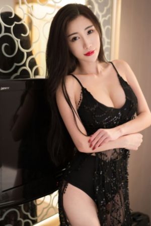 欧美口舌奴vk_免费观看