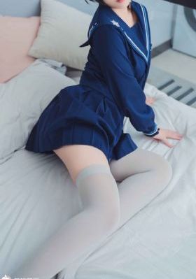 快手主播视频网站_高清日韩免费观看