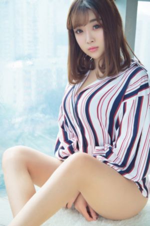 后入式性爱视频在线观看_HDHD在线观看