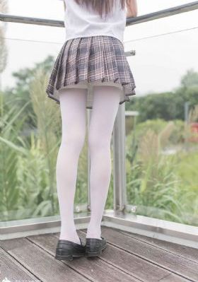 好男人社区WWW神马_完整无删减版