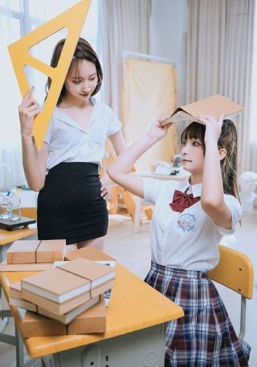 老太做爰XXxX_HD超清免费观看
