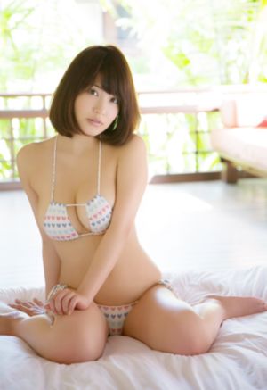 精品少妇爆乳无码av专用区_1080P神马影院手机在线