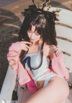 天天摸夜夜添添到高潮水_高清在线观看完整版