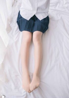 樱花动漫app网版_BD电影完整版在线观看