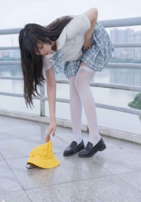 www99精品视频在线播放_高清免费观看最新