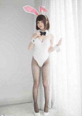 新久久久久久_1080全集免费播放