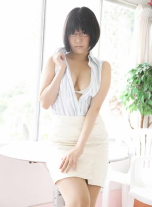 男人按女人头下跪是什么意思啊_DVD日韩免费观看