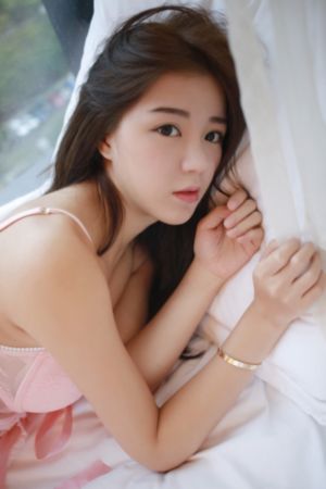 99无码视频_1080完整在线观看