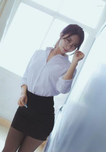 国产18禁电影掀起观影热潮_HD超清在线观看