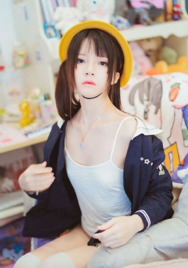 夫妻91视频_蓝光在线播放
