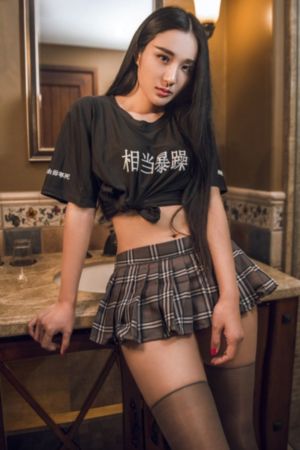 怪汉网农场主的女儿们豆瓣追剧_HD手机免费观看完整