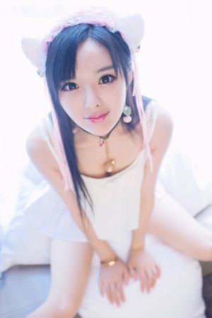 隔壁老王一线区_青苹果乐园免费高清观看
