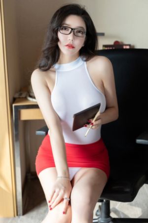 偷自拍亚洲视颁在线观看_BD韩语日韩免费观看