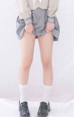 控制女生游戏叫什么_剧情片电影免费在线