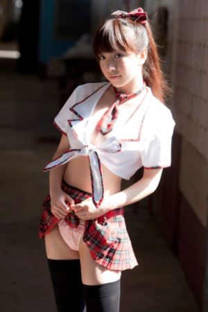 作爱视频播放_BD韩语HD高清在线观看