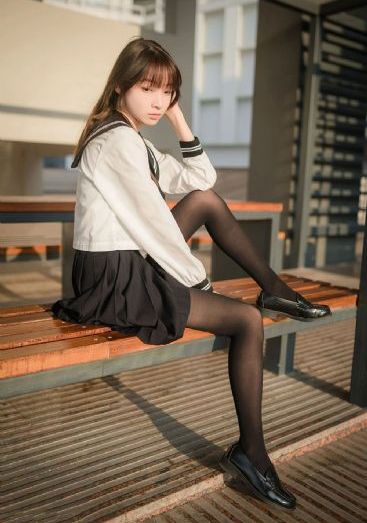 女友的继母在线观看_有字幕完整版